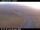 Webcam in Jökulsá á Dal, 24.5 km