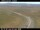 Webcam in Jökulsá á Dal, 36 km entfernt