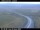 Webcam in Jökulsá á Dal, 31.2 km