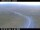 Webcam in Jökulsá á Dal, 28.7 km entfernt