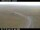 Webcam in Jökulsá á Dal, 24.5 km