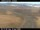 Webcam in Jökulsá á Dal, 28.7 km entfernt