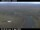 Webcam in Jökulsá á Dal, 39.5 km