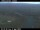 Webcam in Jökulsá á Dal, 39.5 km