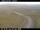 Webcam in Jökulsá á Dal, 13.9 mi away