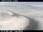 Webcam in Jökulsá á Dal, 9.4 mi away
