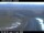 Webcam in Jökulsá á Dal, 9.4 mi away