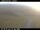 Webcam in Jökulsá á Dal, 9.4 mi away