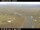 Webcam in Jökulsá á Dal, 40.6 km