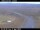 Webcam in Jökulsá á Dal, 24.5 km
