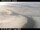 Webcam in Jökulsá á Dal, 24.5 km