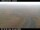 Webcam in Jökulsá á Dal, 31.7 km entfernt
