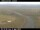 Webcam in Jökulsá á Dal, 40.6 km