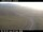 Webcam in Jökulsá á Dal, 11.1 mi away