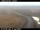 Webcam in Jökulsá á Dal, 0 km entfernt