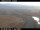 Webcam in Jökulsá á Dal, 28.7 km entfernt
