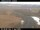 Webcam in Jökulsá á Dal, 40.6 km entfernt