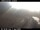 Webcam in Jökulsá á Dal, 39.5 km entfernt