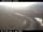 Webcam in Jökulsá á Dal, 31.7 km entfernt