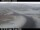 Webcam in Jökulsá á Dal, 31.2 km entfernt