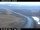 Webcam in Jökulsá á Dal, 0 mi away