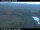 Webcam in Jökulsá á Dal, 12.1 mi away