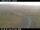 Webcam in Jökulsá á Dal, 12.1 mi away