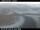 Webcam in Jökulsá á Dal, 20.2 mi away