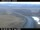 Webcam in Jökulsá á Dal, 12.2 mi away