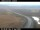 Webcam in Jökulsá á Dal, 12.2 mi away