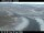 Webcam in Jökulsá á Dal, 39.5 km entfernt