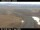 Webcam in Jökulsá á Dal, 15.2 mi away