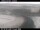 Webcam in Jökulsá á Dal, 45.2 km entfernt