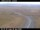 Webcam in Jökulsá á Dal, 31.2 km