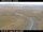 Webcam in Jökulsá á Dal, 20.2 mi away