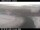 Webcam in Jökulsá á Dal, 31.2 km