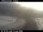 Webcam in Jökulsá á Dal, 39.5 km entfernt