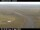 Webcam in Jökulsá á Dal, 15.2 mi away