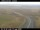 Webcam in Jökulsá á Dal, 11.1 mi away