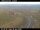 Webcam in Jökulsá á Dal, 39.5 km entfernt
