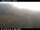 Webcam in Jökulsá á Dal, 12.2 mi away