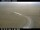 Webcam in Jökulsá á Dal, 45.2 km entfernt