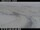 Webcam in Jökulsá á Dal, 17.5 mi away