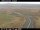 Webcam in Jökulsá á Dal, 17.5 mi away
