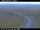 Webcam in Jökulsá á Dal, 31.7 km entfernt