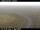 Webcam in Jökulsá á Dal, 28.7 km entfernt