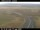 Webcam in Jökulsá á Dal, 31.2 km