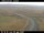 Webcam in Jökulsá á Dal, 15.7 mi away