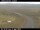 Webcam in Jökulsá á Dal, 40.6 km entfernt