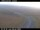 Webcam in Jökulsá á Dal, 39.5 km entfernt